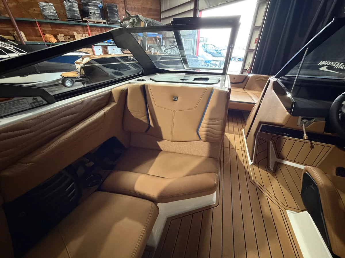 2026 Nautique Super Air Nautique G25 25.0 feet, Rogers, MN #39