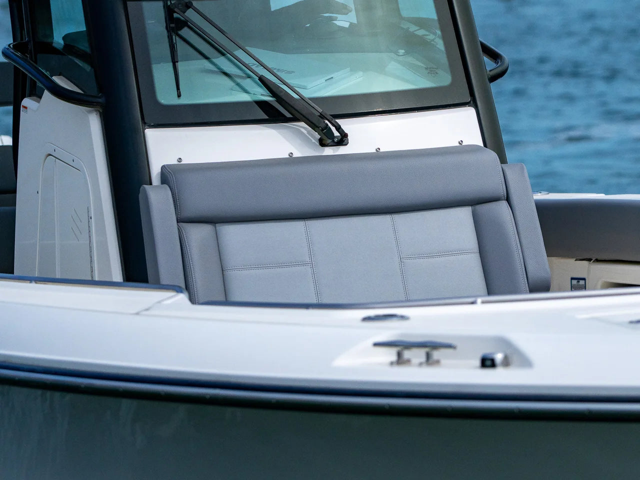 2026 Boston Whaler 280 Outrage 28.0 feet, Fort Walton Beach, Florida #33