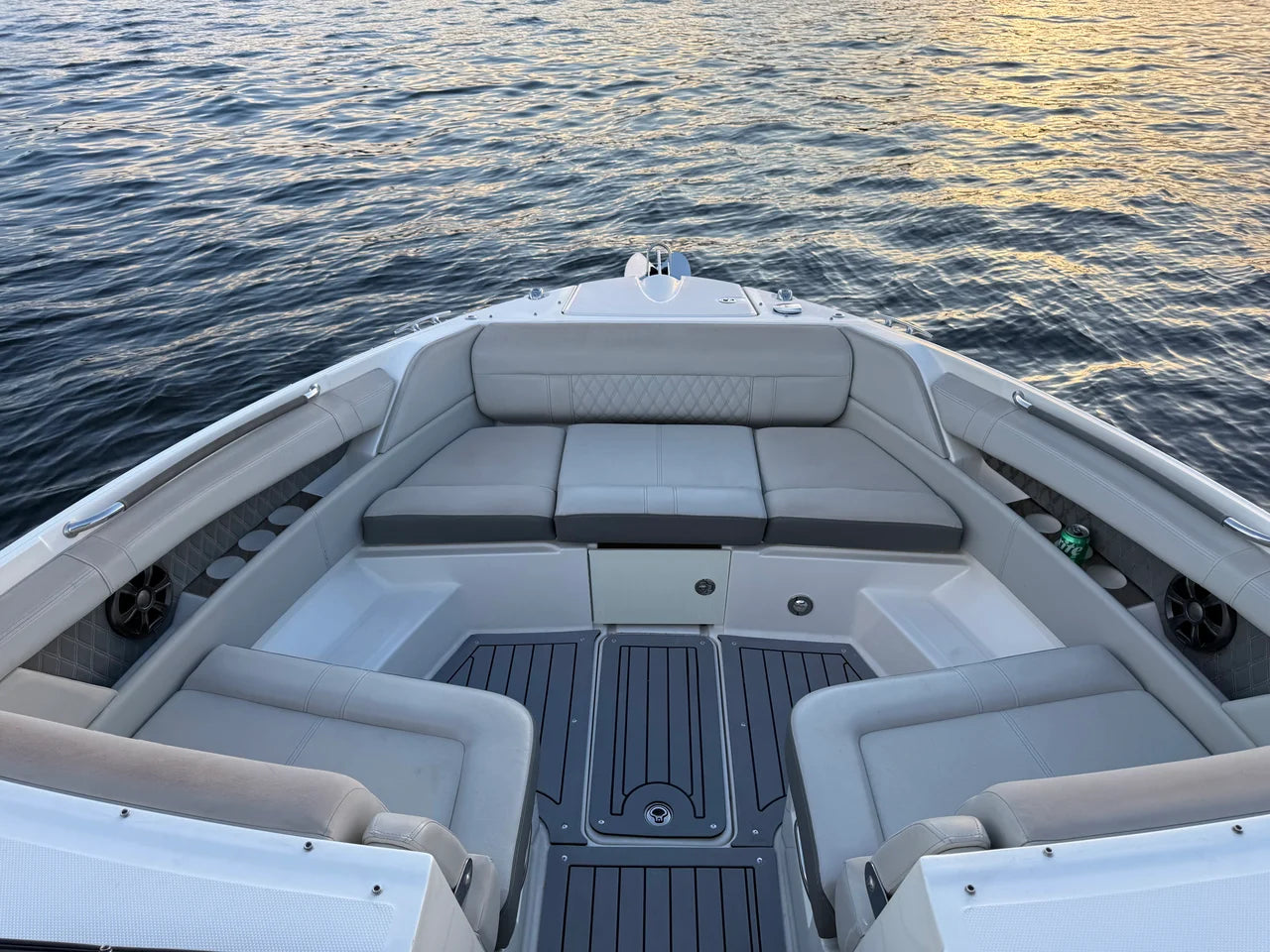 2020 Sea Ray 350 SLX OB 34.0 feet, Miami, FL #28