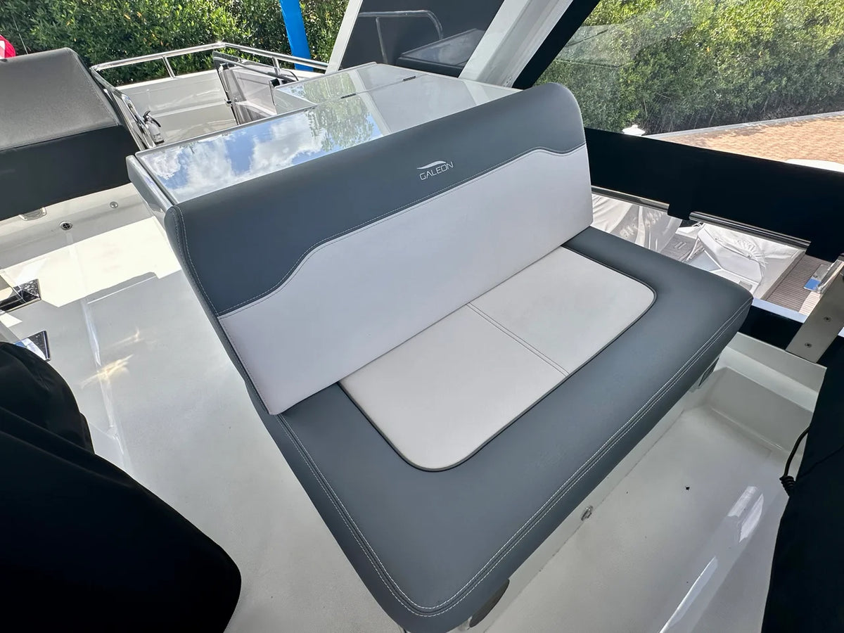 2025 Galeon 500 FLY 53.0 feet, Fort Myers, FL #59