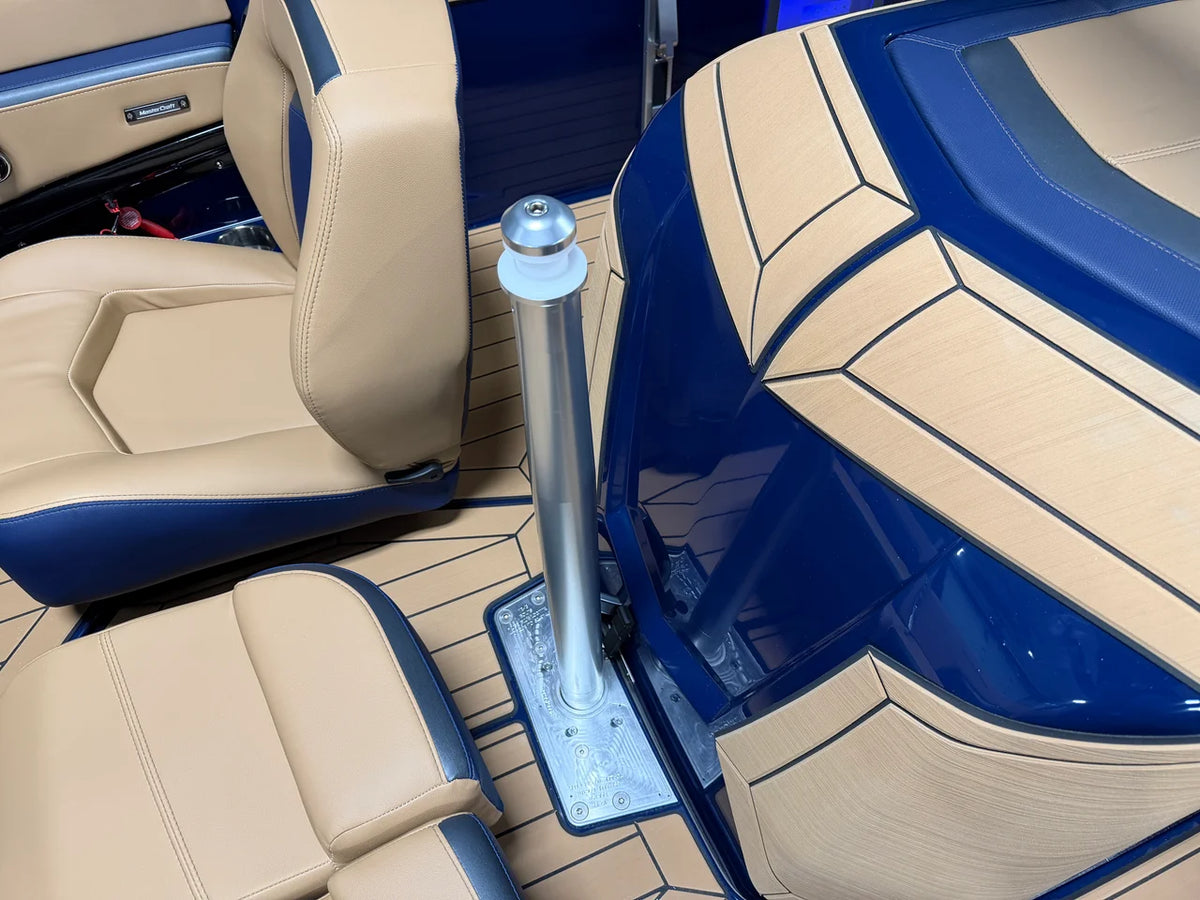 2026 Mastercraft ProStar 20.0 feet, Nisswa, Minnesota #39