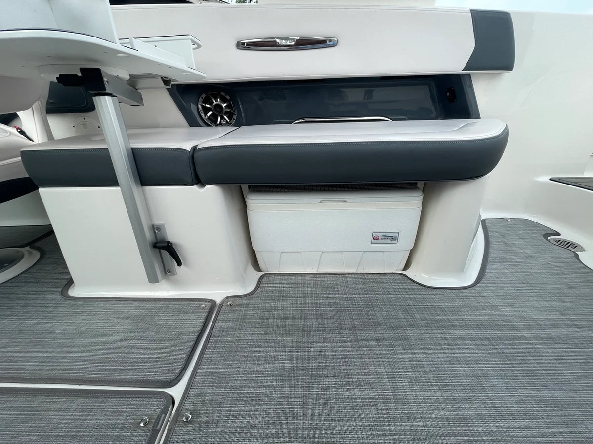 2019 Chaparral 297 SSX SURF 29.0 feet, Excelsior, Minnesota #34