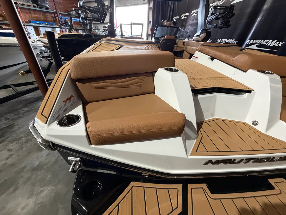 2026 Nautique Super Air Nautique G25 25.0 feet, Rogers, MN #14