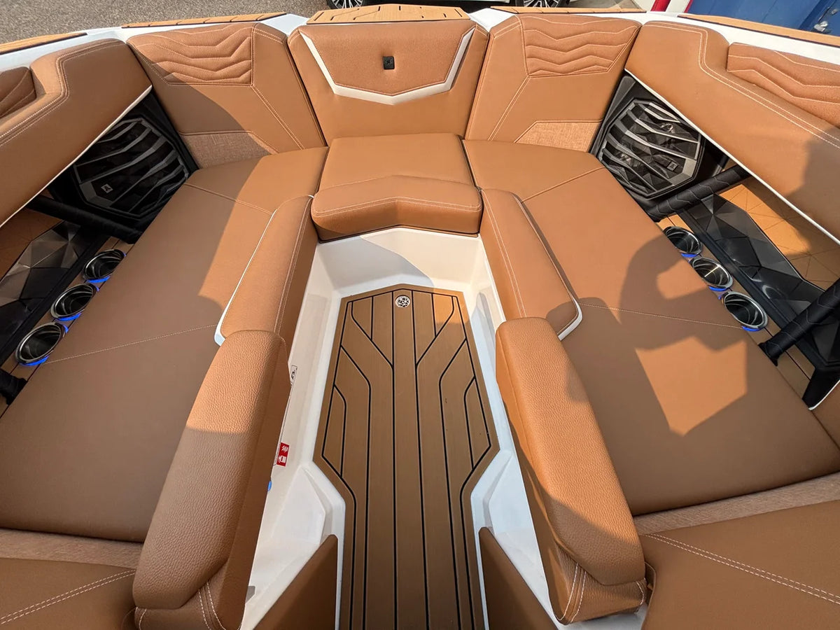 2027 Nautique G23SUPER AIR 23.0 feet, Rogers, MN #53