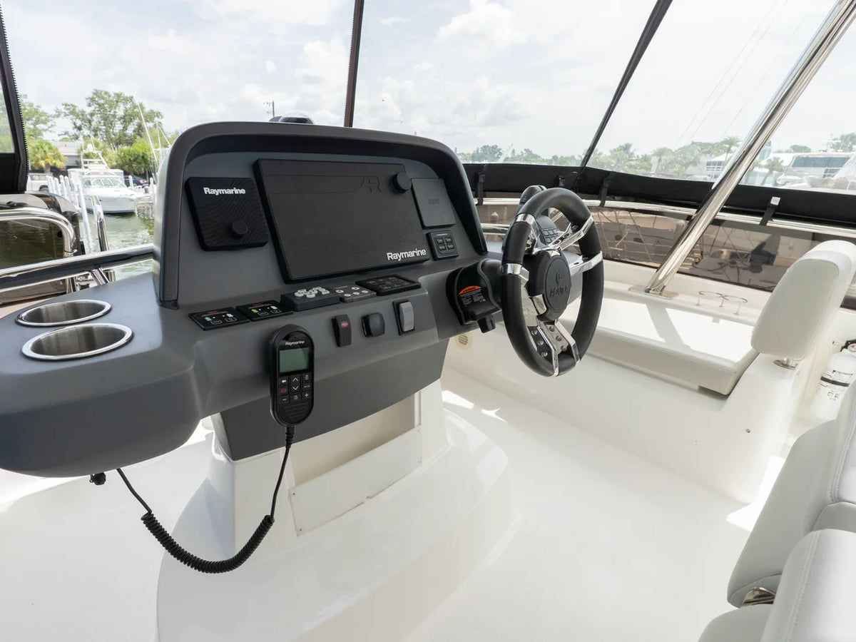 2024 Aquila 42 Yacht 42.0 feet, St Petersburg, FL #55