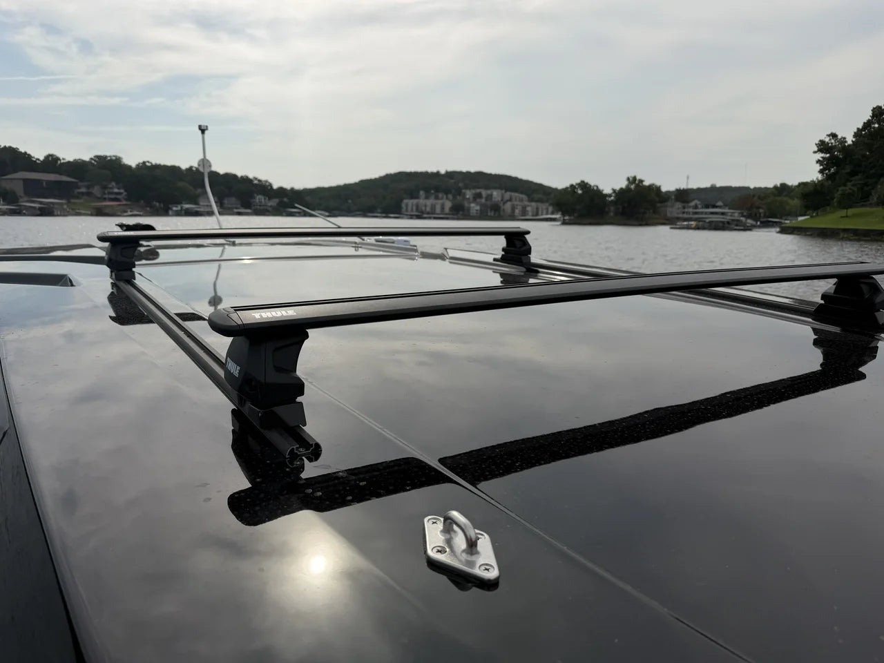 2027 Cruisers Yachts 38 VTR 38.0 feet, Lake Ozark, MO #30