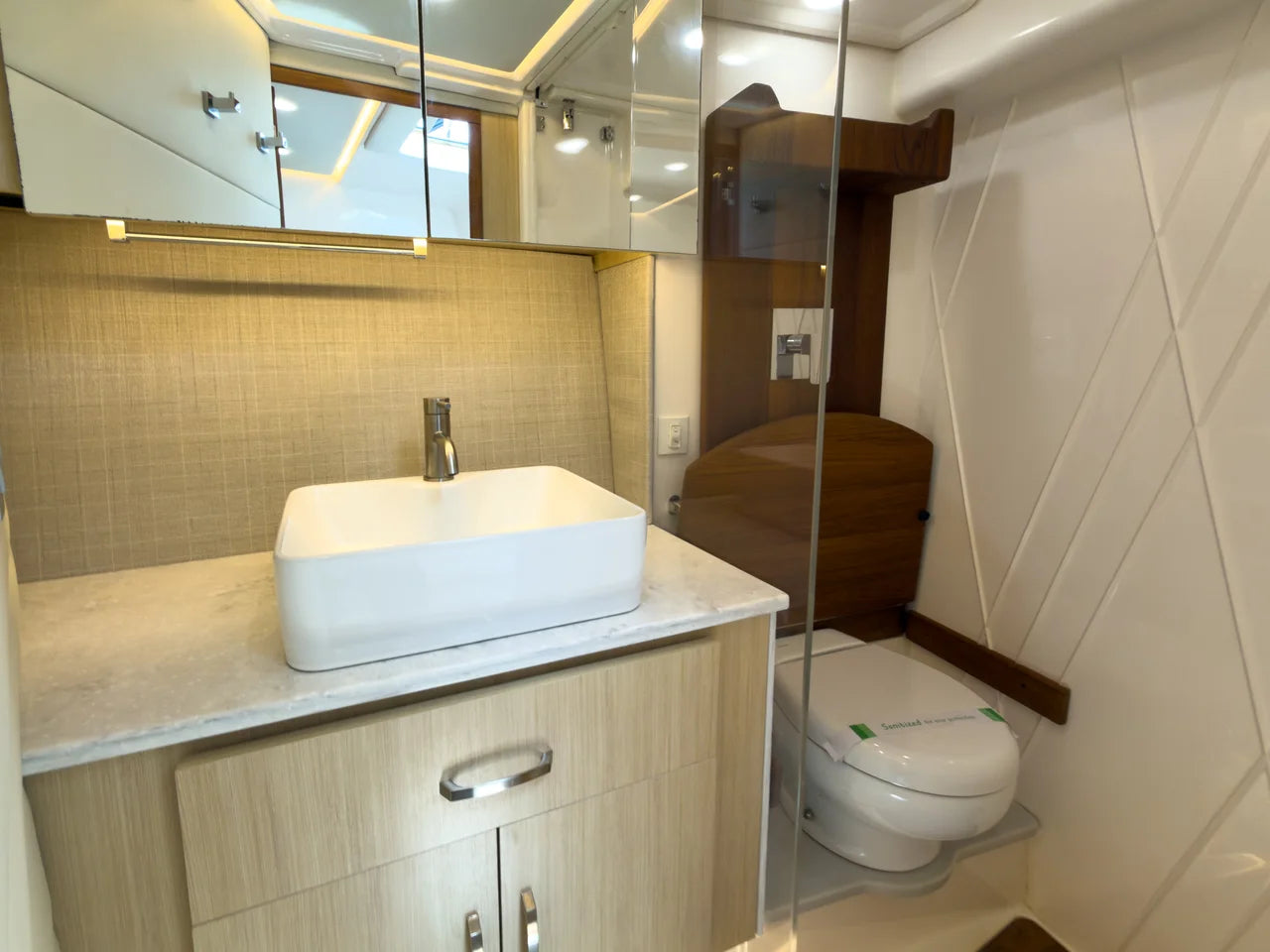 2024 Regal 36 XO 36.0 feet, Fort Myers, FL #22