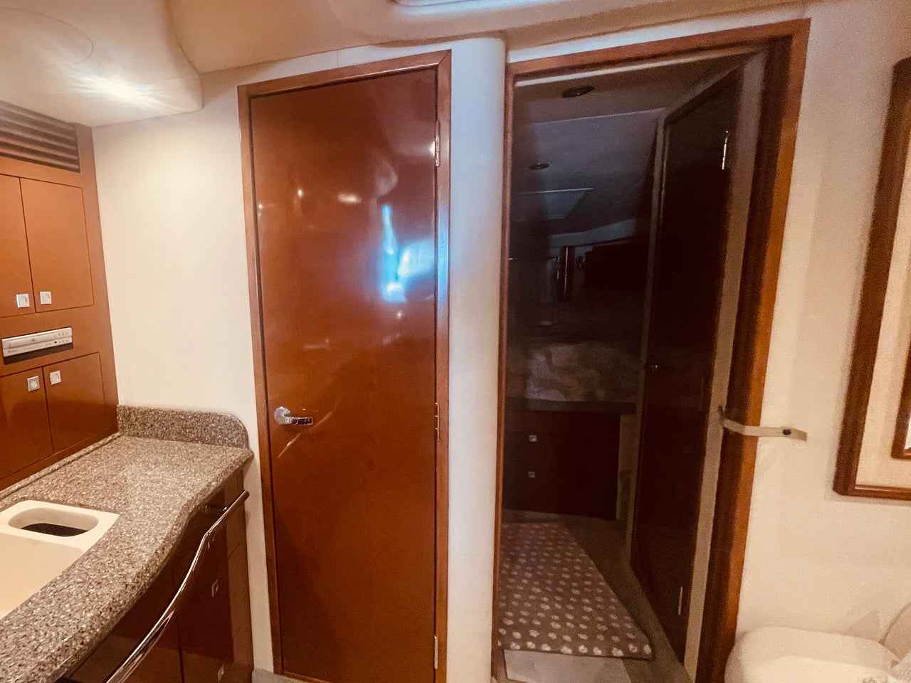 2008 Sea Ray 40 SUNDANCER 40.0 feet, Ft. Lauderdale, FL #20