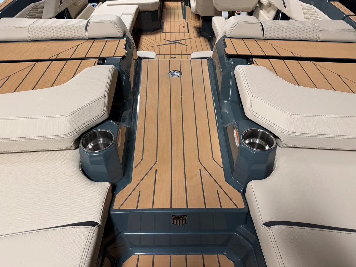 2027 Mastercraft X24 24.0 feet, Nisswa, Minnesota #24