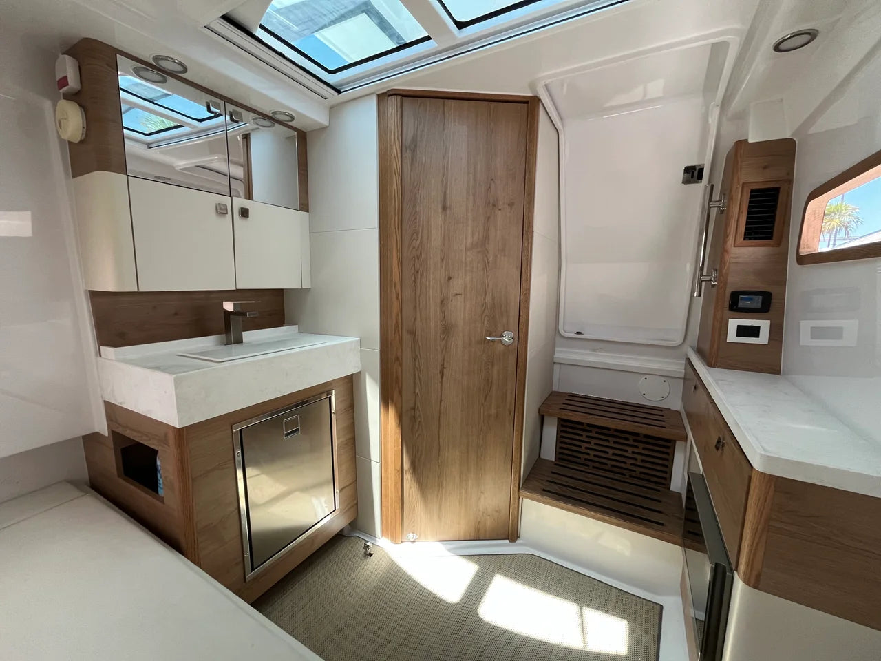 2024 Bertram 39CC 39.0 feet, Key Largo, FL #23