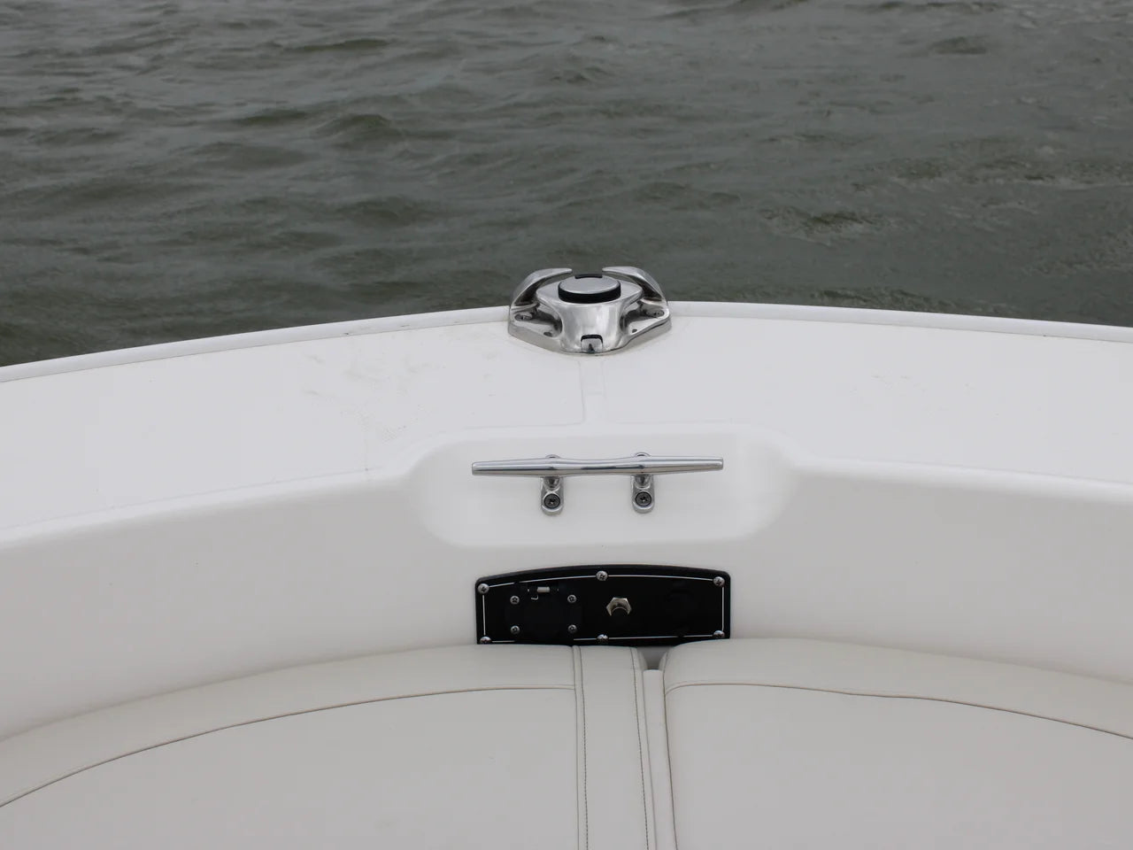 2026 Boston Whaler 170 Montauk 17.0 feet, Seabrook, TX #40