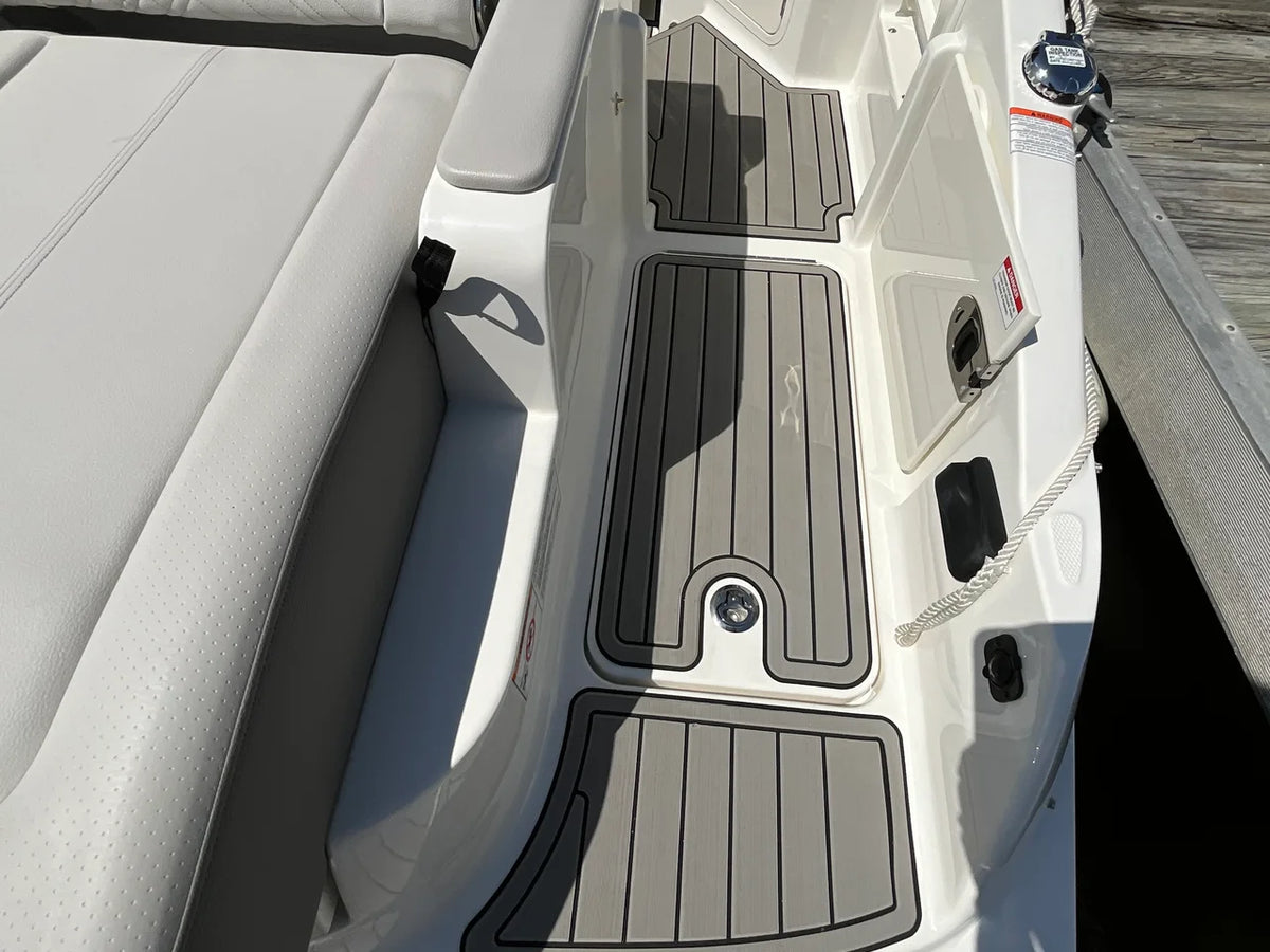 2027 Sea Ray SDX 290 Outboard 29.0 feet, Jacksonville Beach, Florida #7