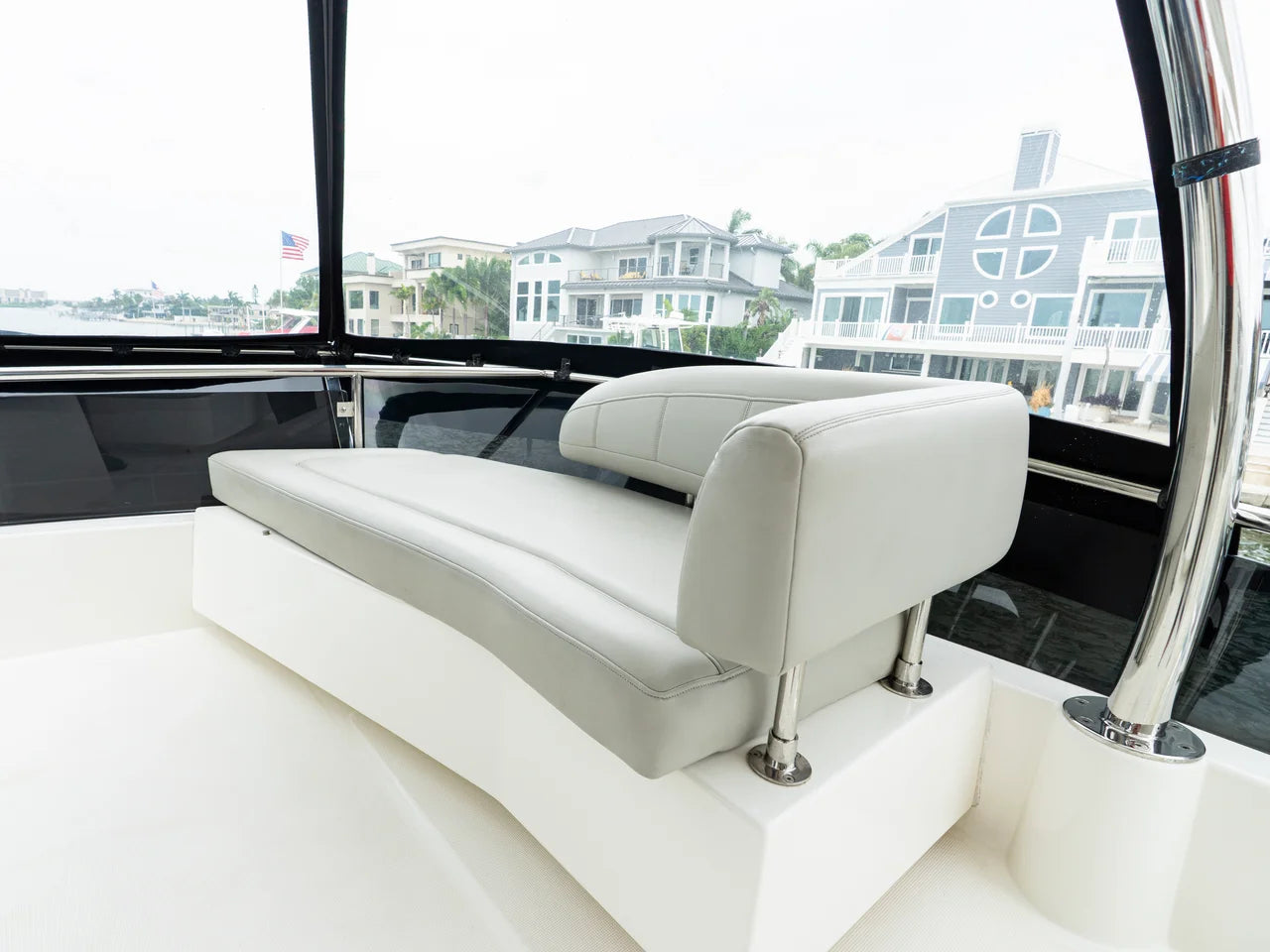 2023 Aquila 44 YACHT 44.0 feet, St. Petersburg, Florida #18