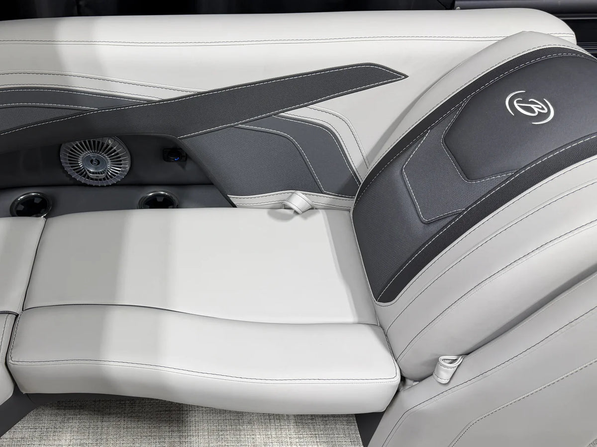2027 Barletta CABRIO22QC 22.0 feet, Crosslake, Minnesota #71