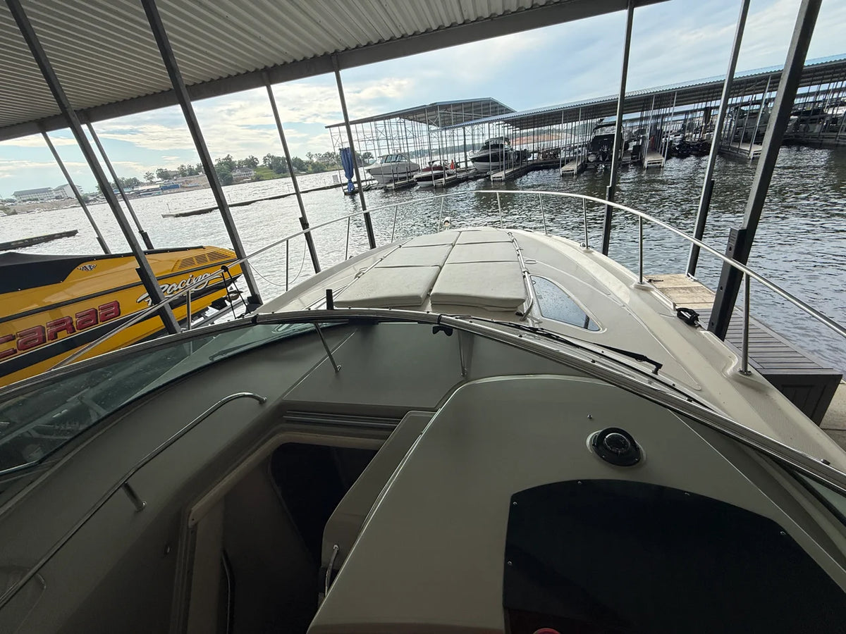2009 Sea Ray 350 SUNDANCER 37.0 feet, Lake Ozark, MO #16