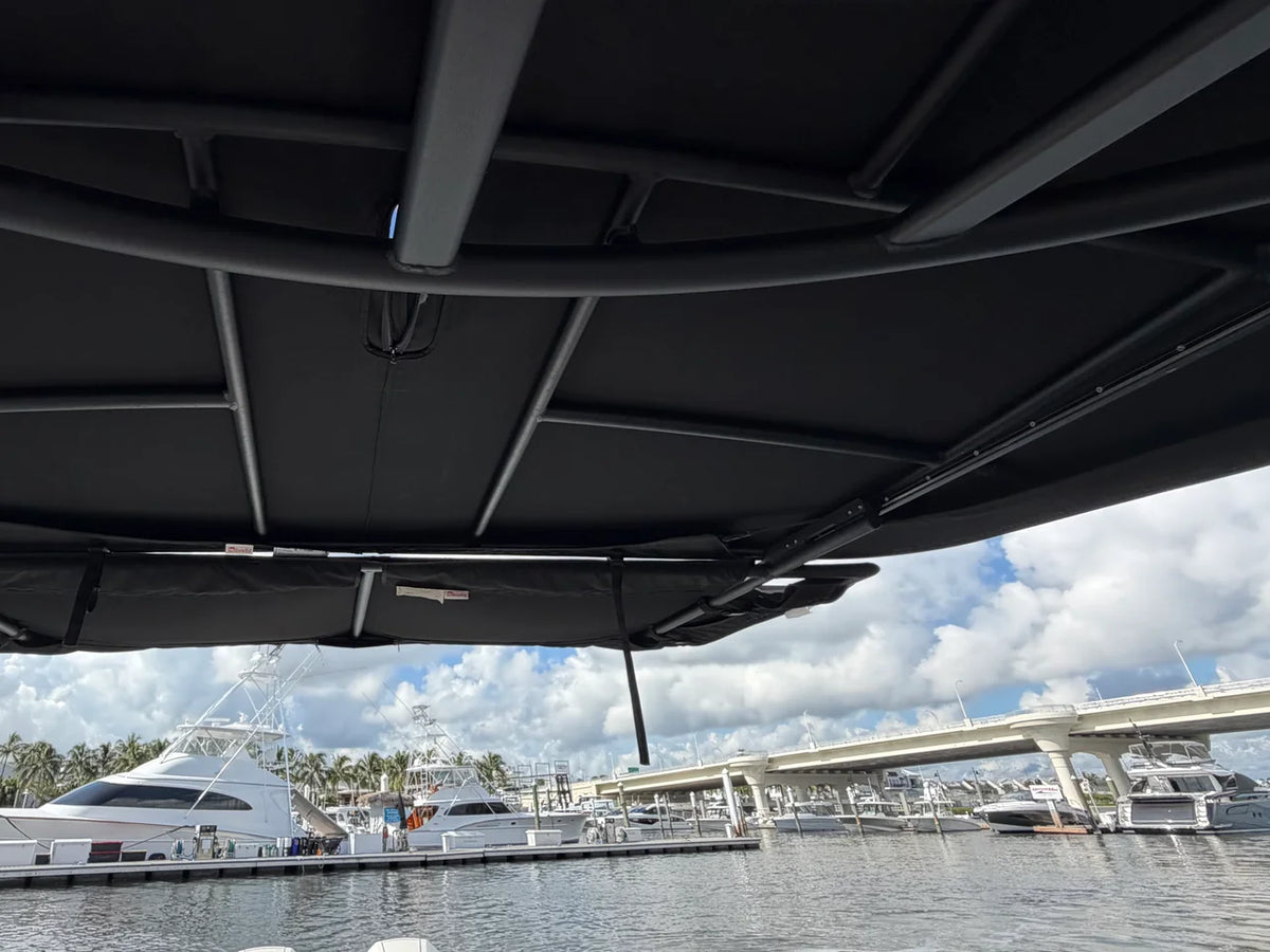 2024 Sea Ray SLX 280 Outboard 28.0 feet, Jupiter, Florida #62