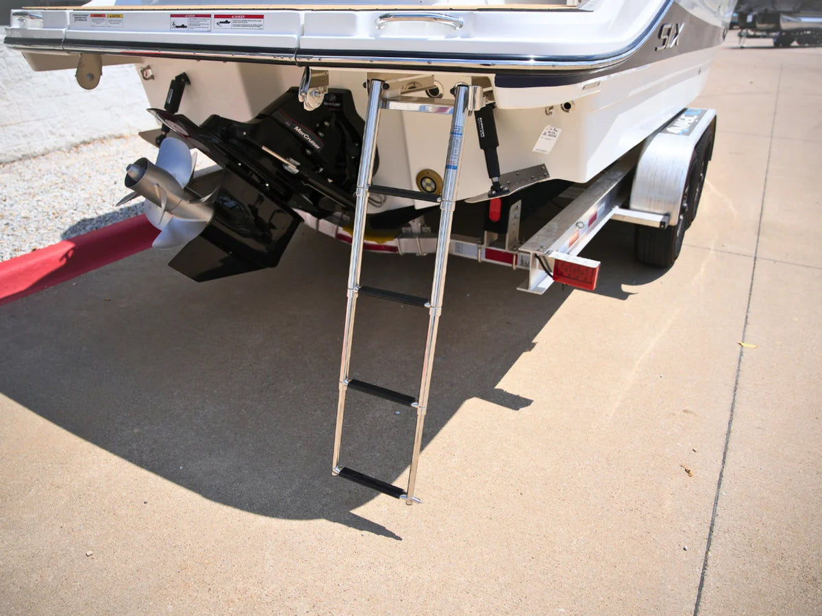 2027 Sea Ray 260SLX 26.0 feet, Lewisville, TX #6