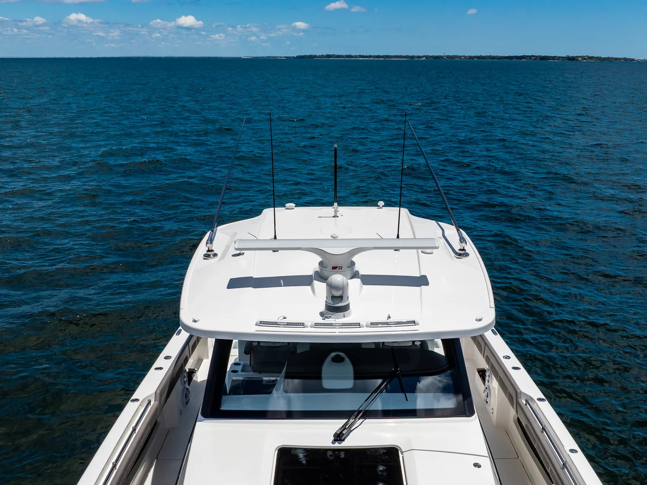 2026 Aquila 47 Molokai 47.0 feet, Pensacola, Florida #77