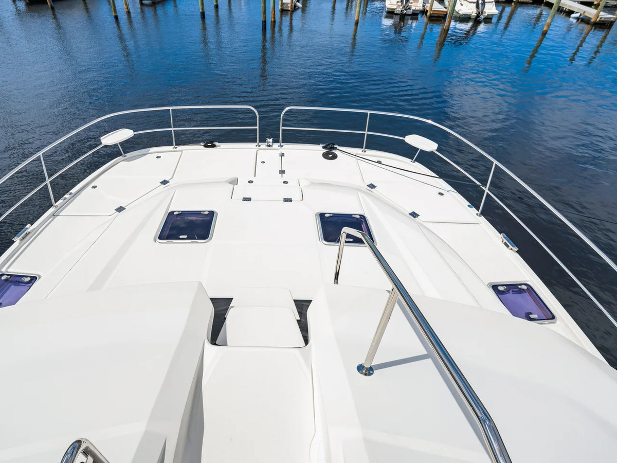 2020 Aquila 44 YACHT 44.0 feet, Venice, Florida #58