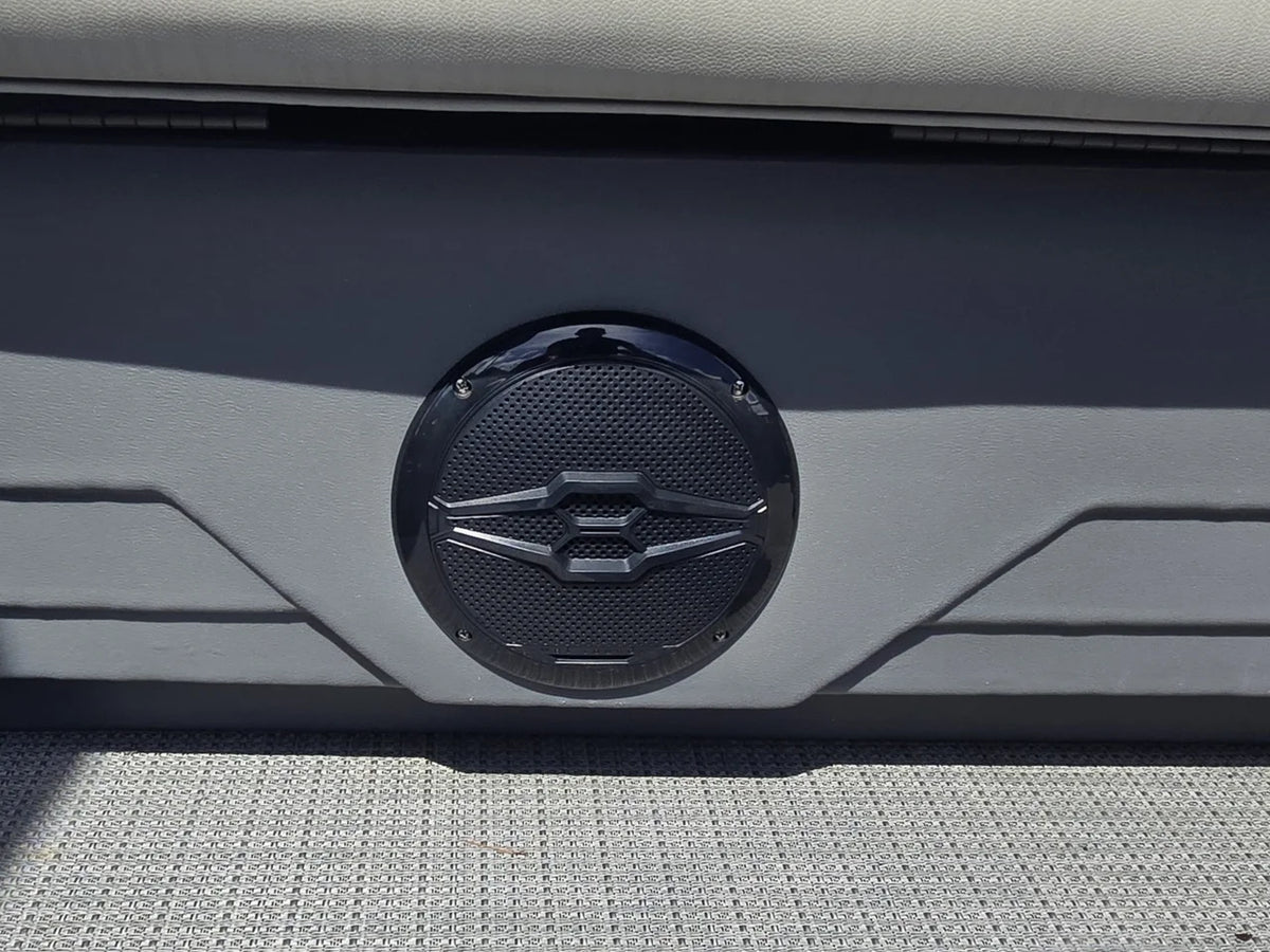 2025 Starcraft LX 20 CB 20.0 feet, Cumming, GA #22
