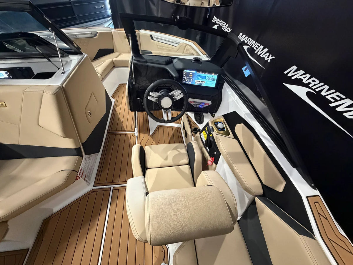 2026 Nautique Super Air Nautique S21 21.0 feet, Nisswa, Minnesota #22