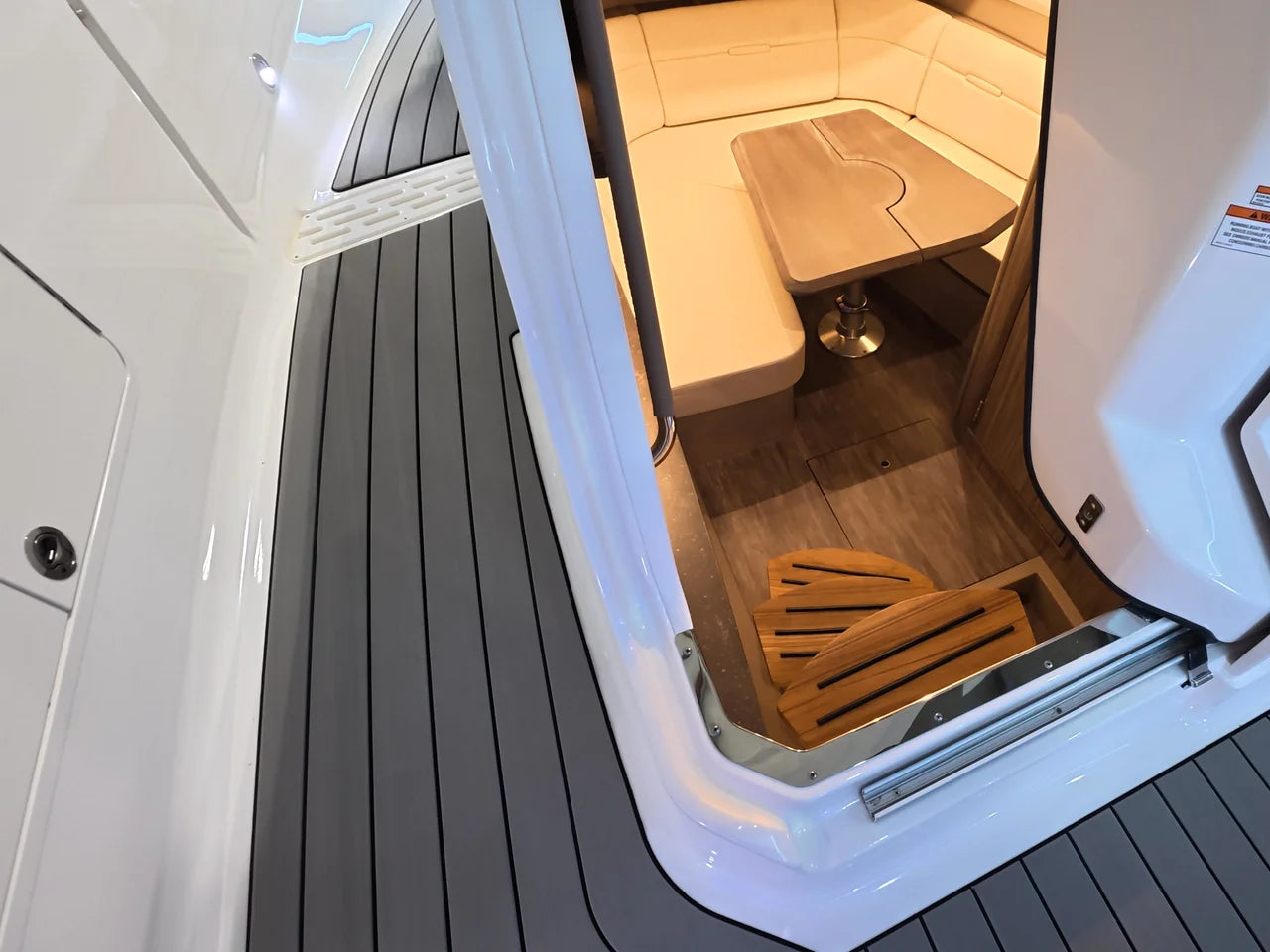 2026 Sea Ray SLX 400 Outboard 40.0 feet, Clearwater, Florida #26