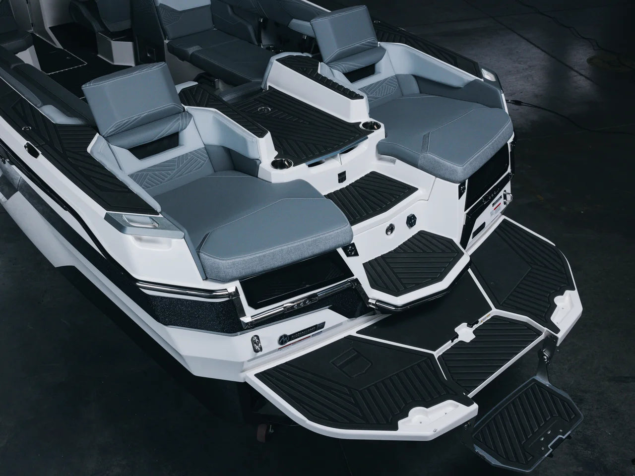 2026 Mastercraft XStar 25 25.0 feet, Inuvik, Northwest Territories #46