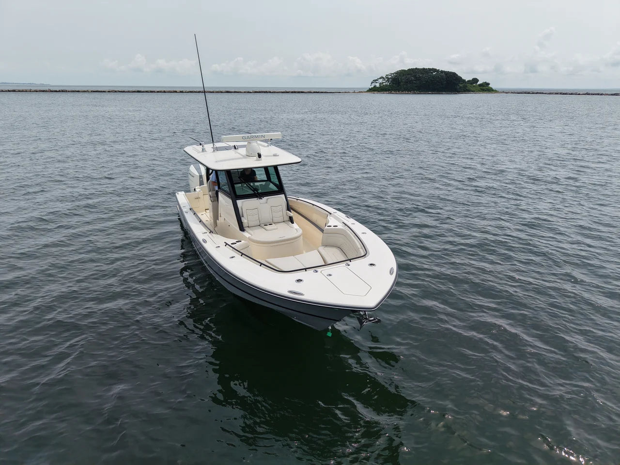 2026 Scout 330 LXF 33.0 feet, Westbrook, Connecticut #6