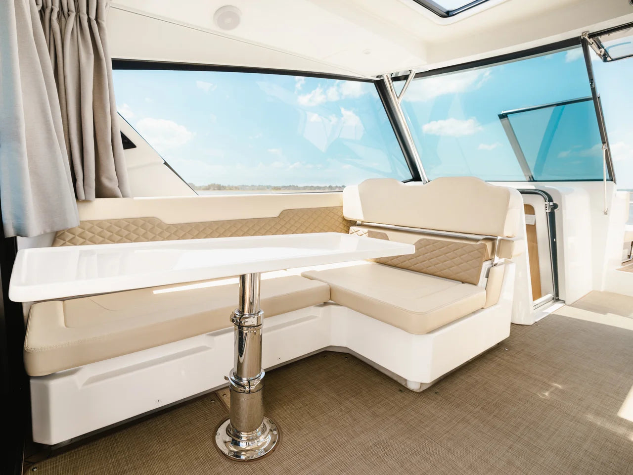 2023 Aquila 36 SPORT 36.0 feet, Charleston, SC #18