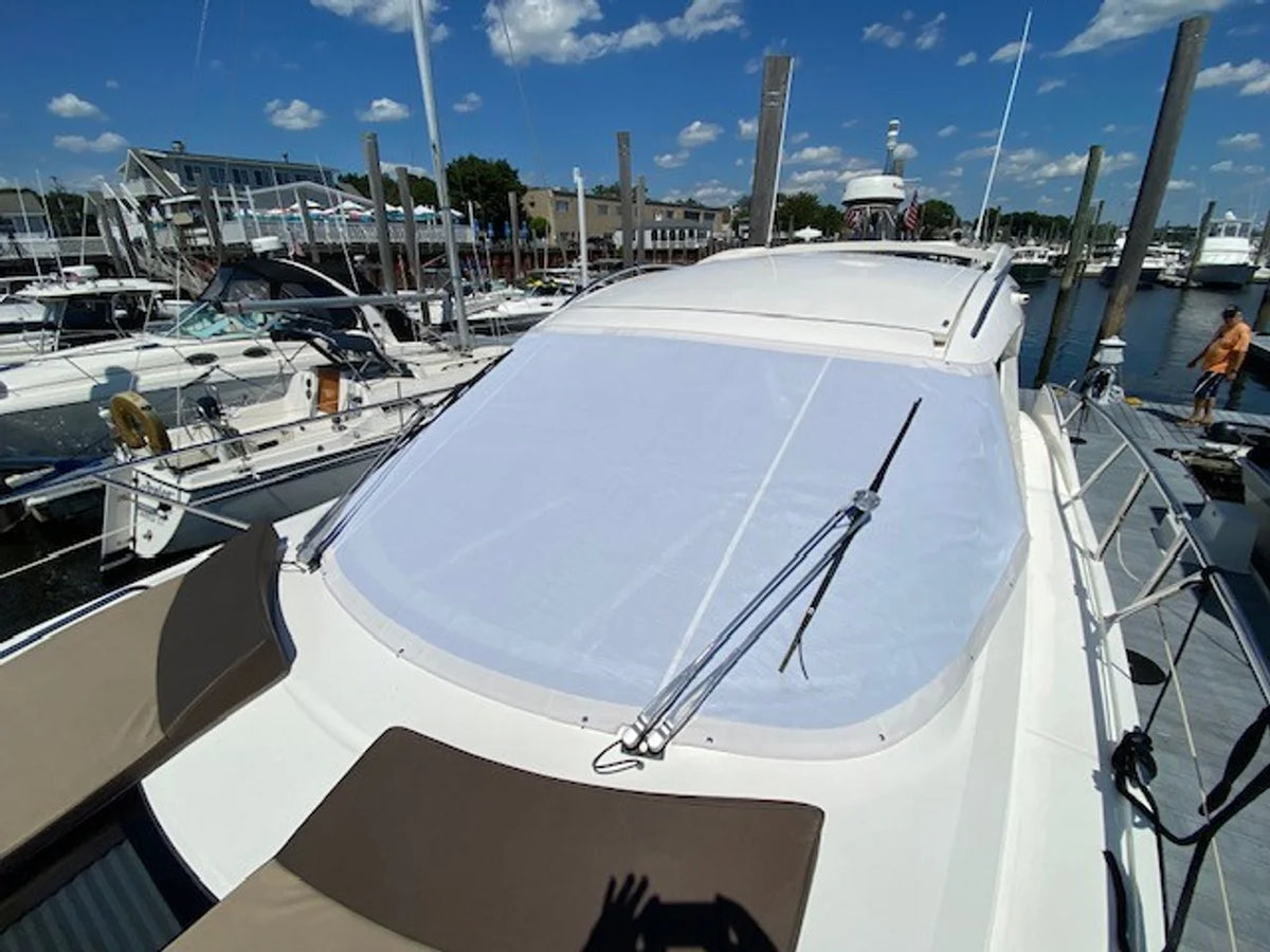 2018 Galeon 385 HTS 44.0 feet, Norwalk, Connecticut #74