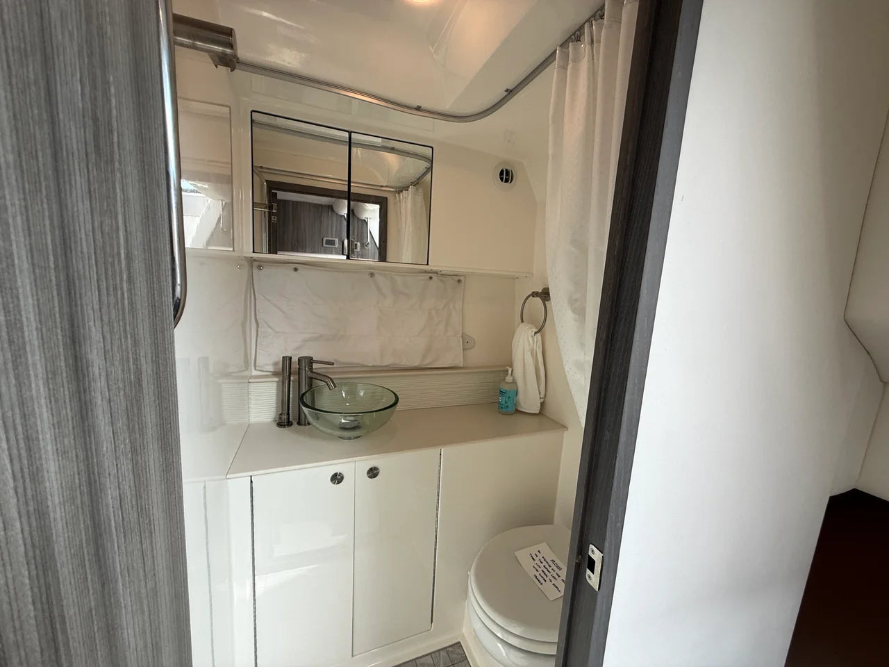 2024 Sea Ray 320 SUNDANCER 32.0 feet, Cumming, GA #49