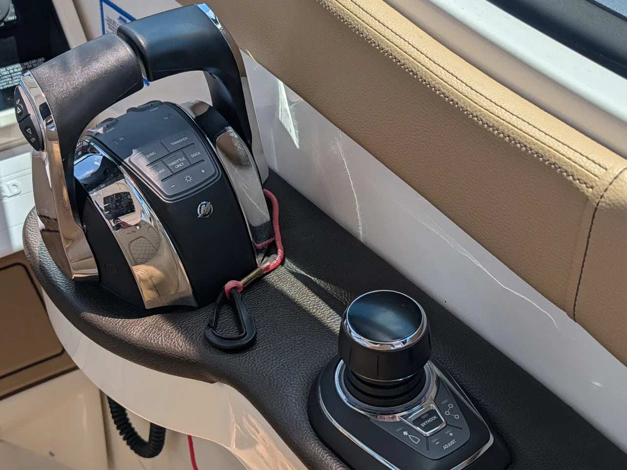 2019 Sea Ray 320 SUNDANCER 32.0 feet, Chesapeake City, MD #21