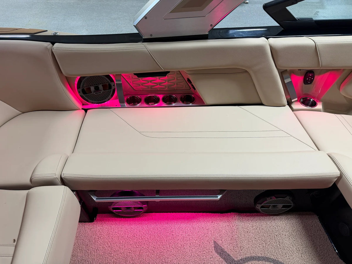 2022 Mastercraft X22 22.0 feet, Nisswa, Minnesota #42