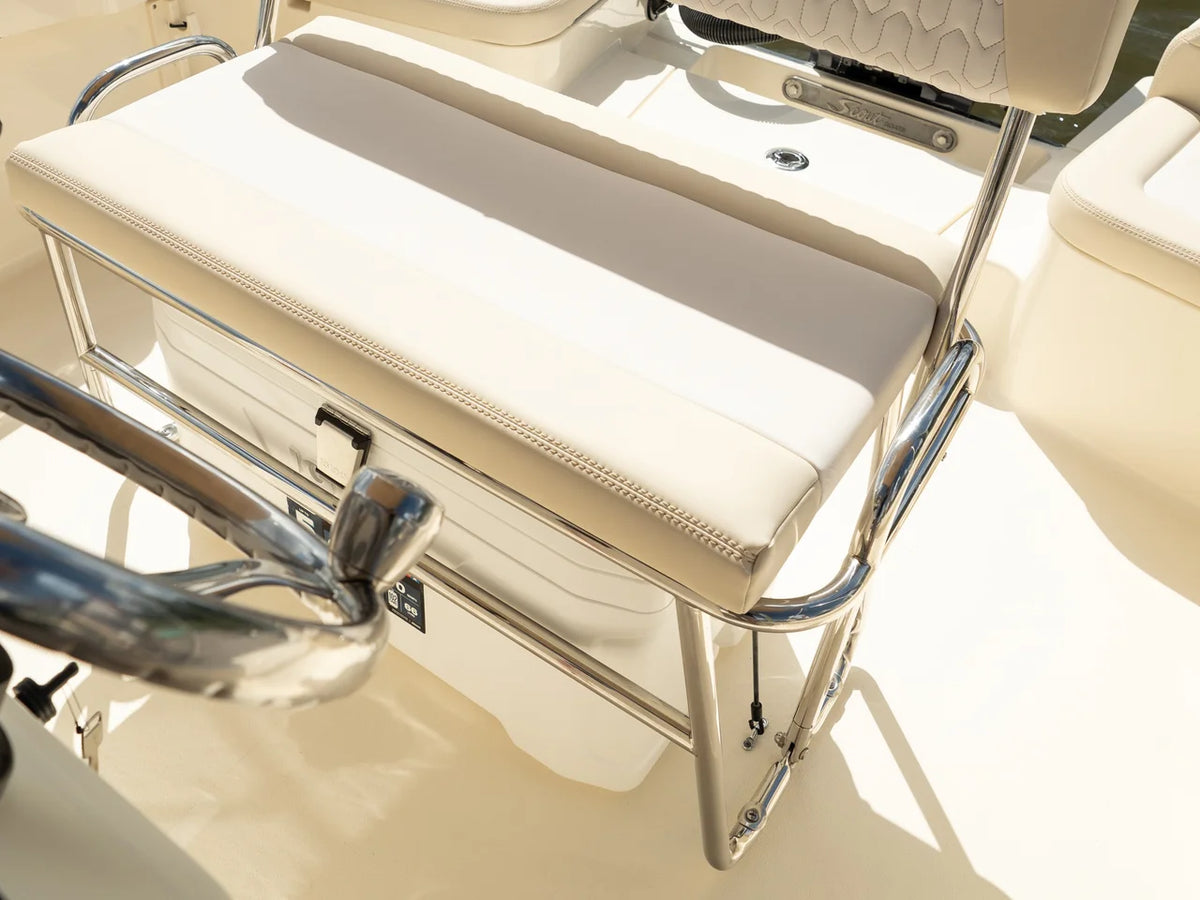 2026 Scout 188 Sportfish 19.0 feet, Inuvik, Northwest Territories #32