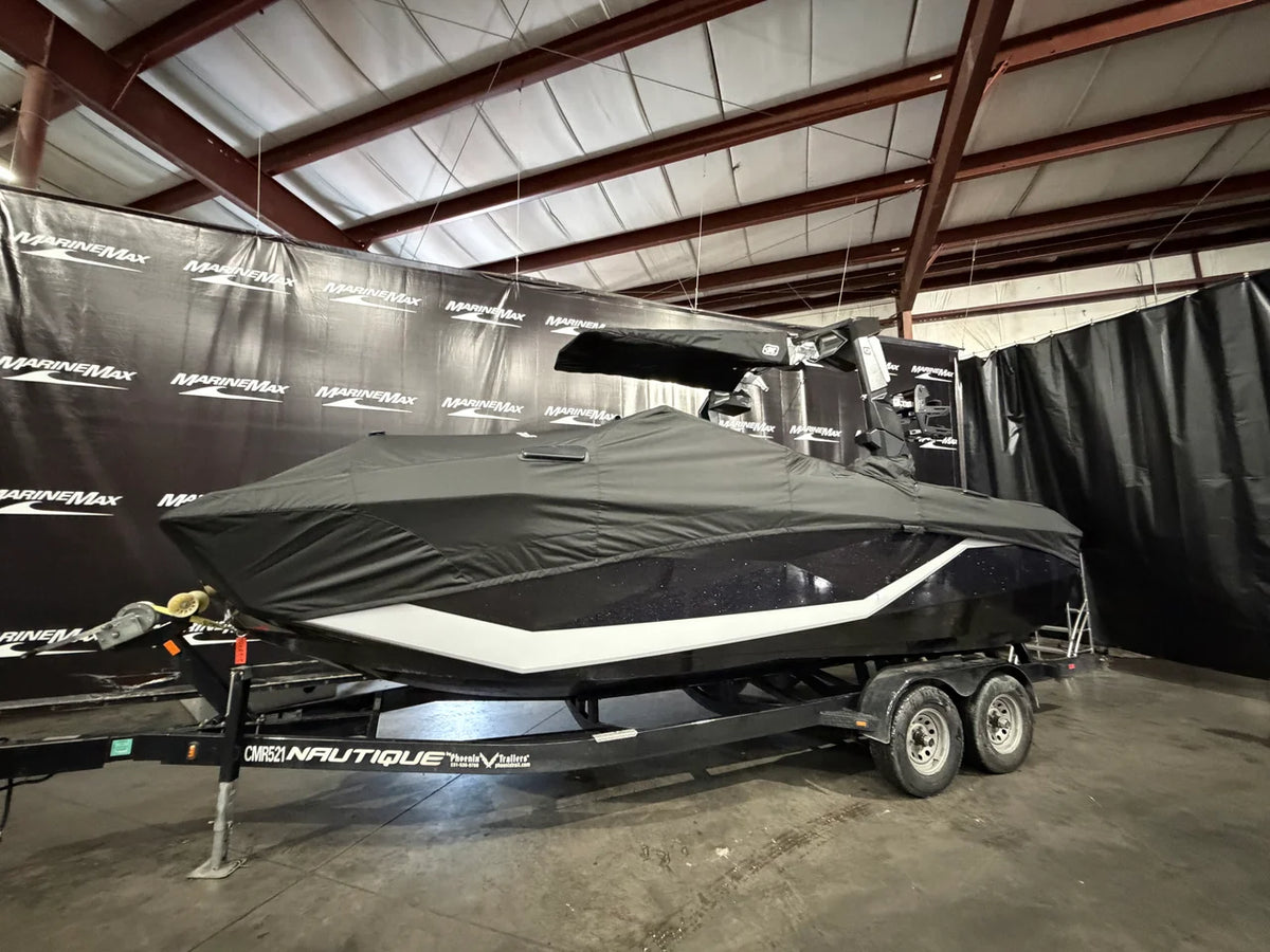 2026 Nautique Super Air Nautique G23 23.0 feet, Rogers, MN #54
