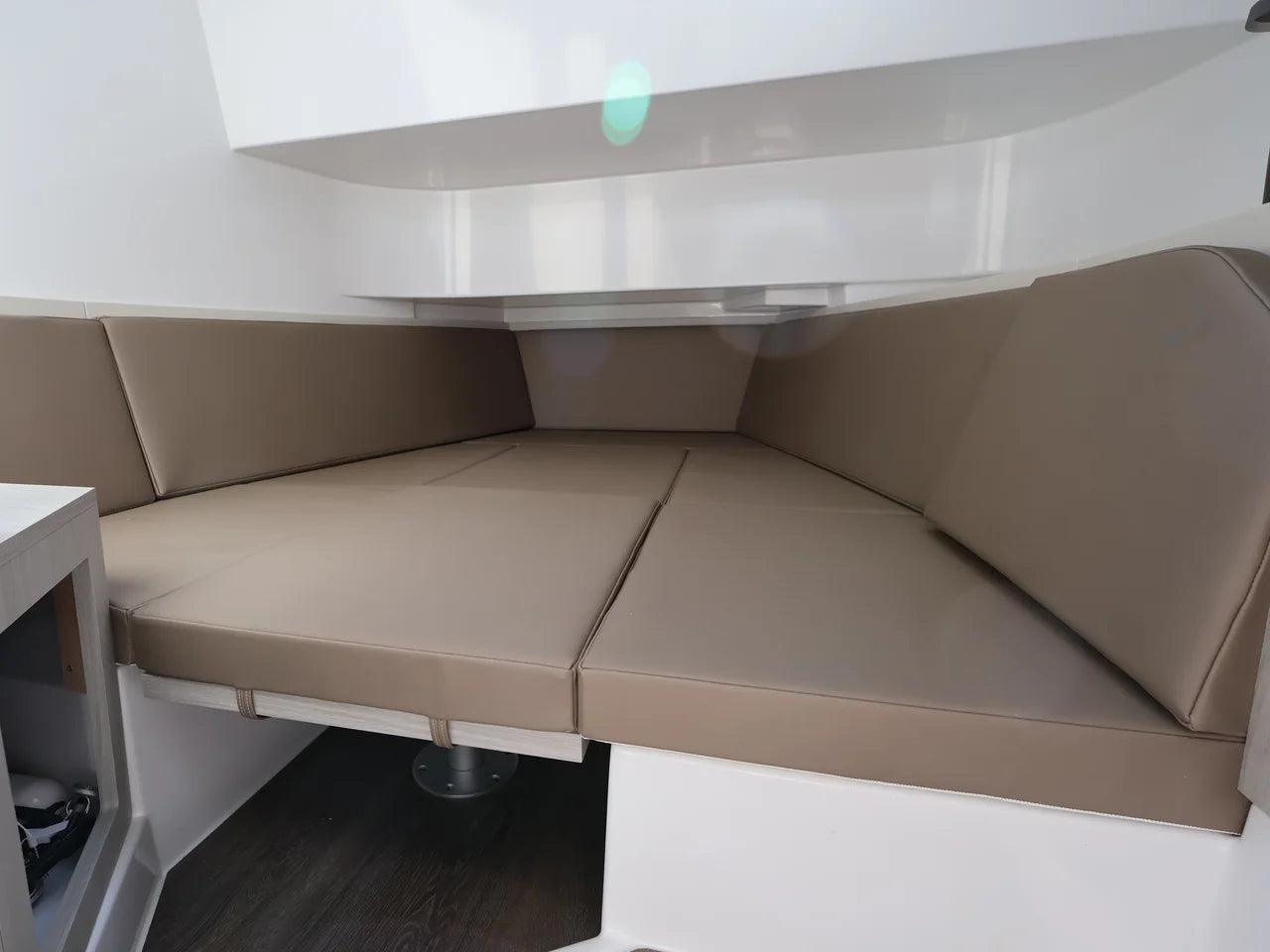 2026 Cruisers Yachts 38 VTR 38.0 feet, Naples, Florida #38