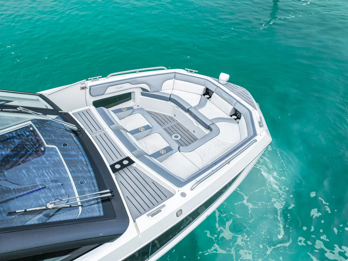2023 Galeon 375 GTO 38.0 feet, Sarasota, FL #61