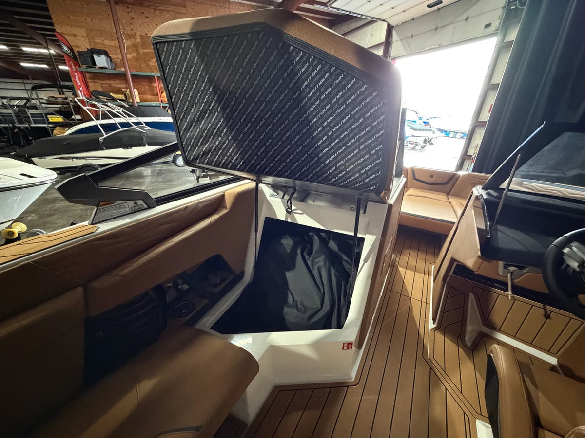 2026 Nautique Super Air Nautique G25 25.0 feet, Rogers, MN #42