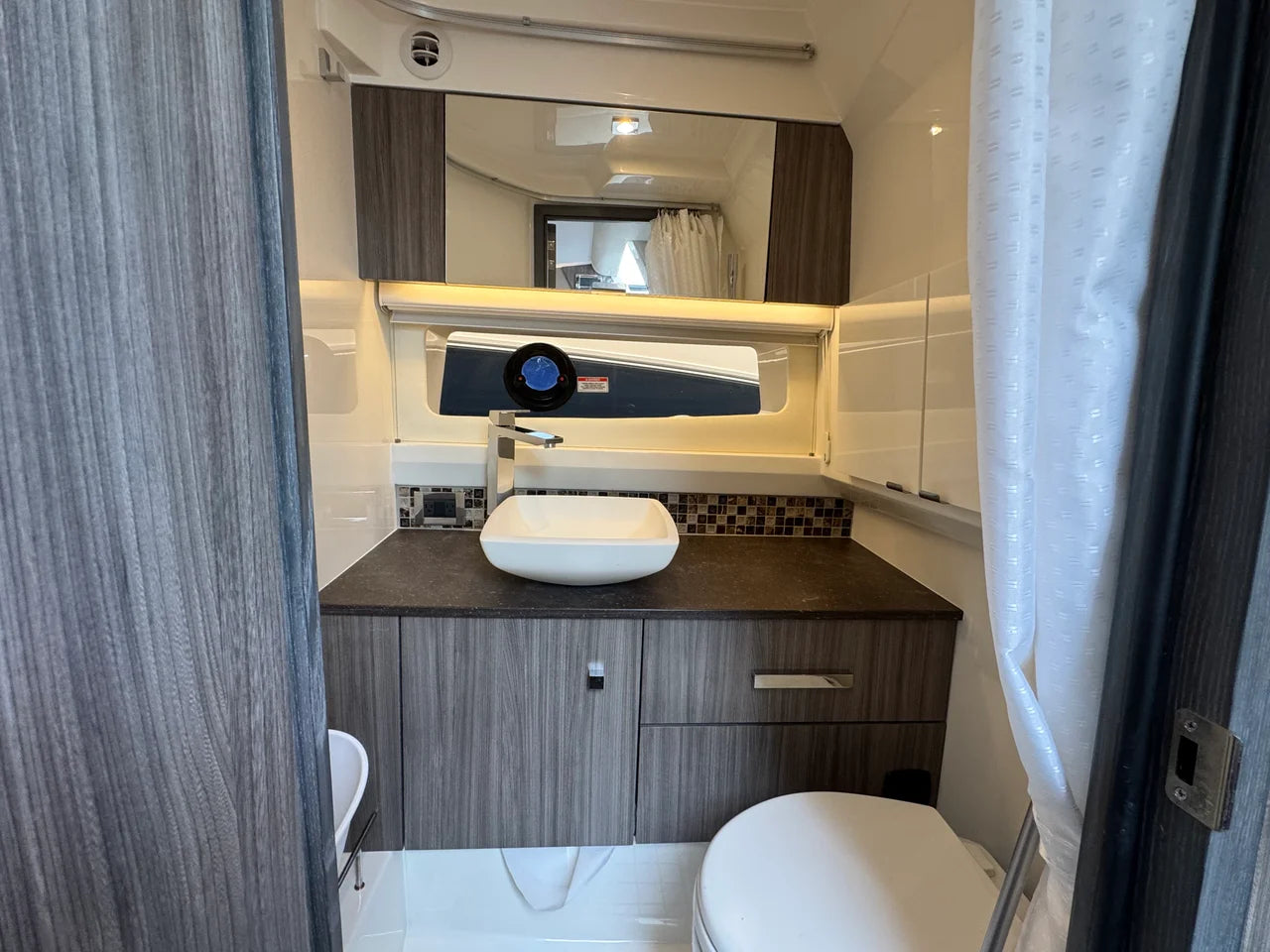 2023 Sea Ray 400 SLX 40.0 feet, Quincy, MA #22