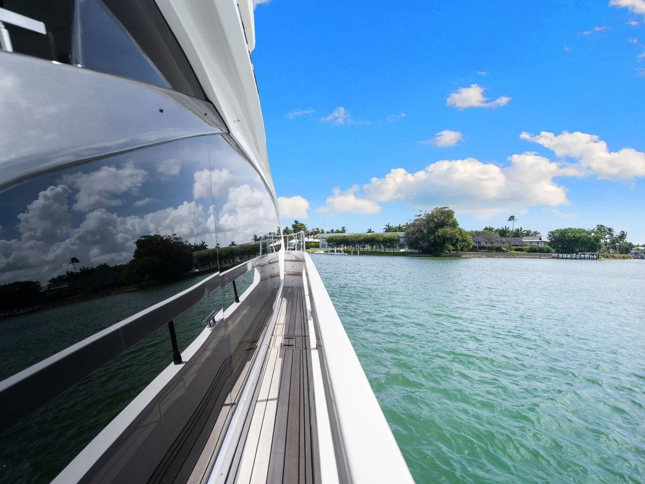 2026 Azimut FLY 62 62.0 feet, Naples, Florida #49