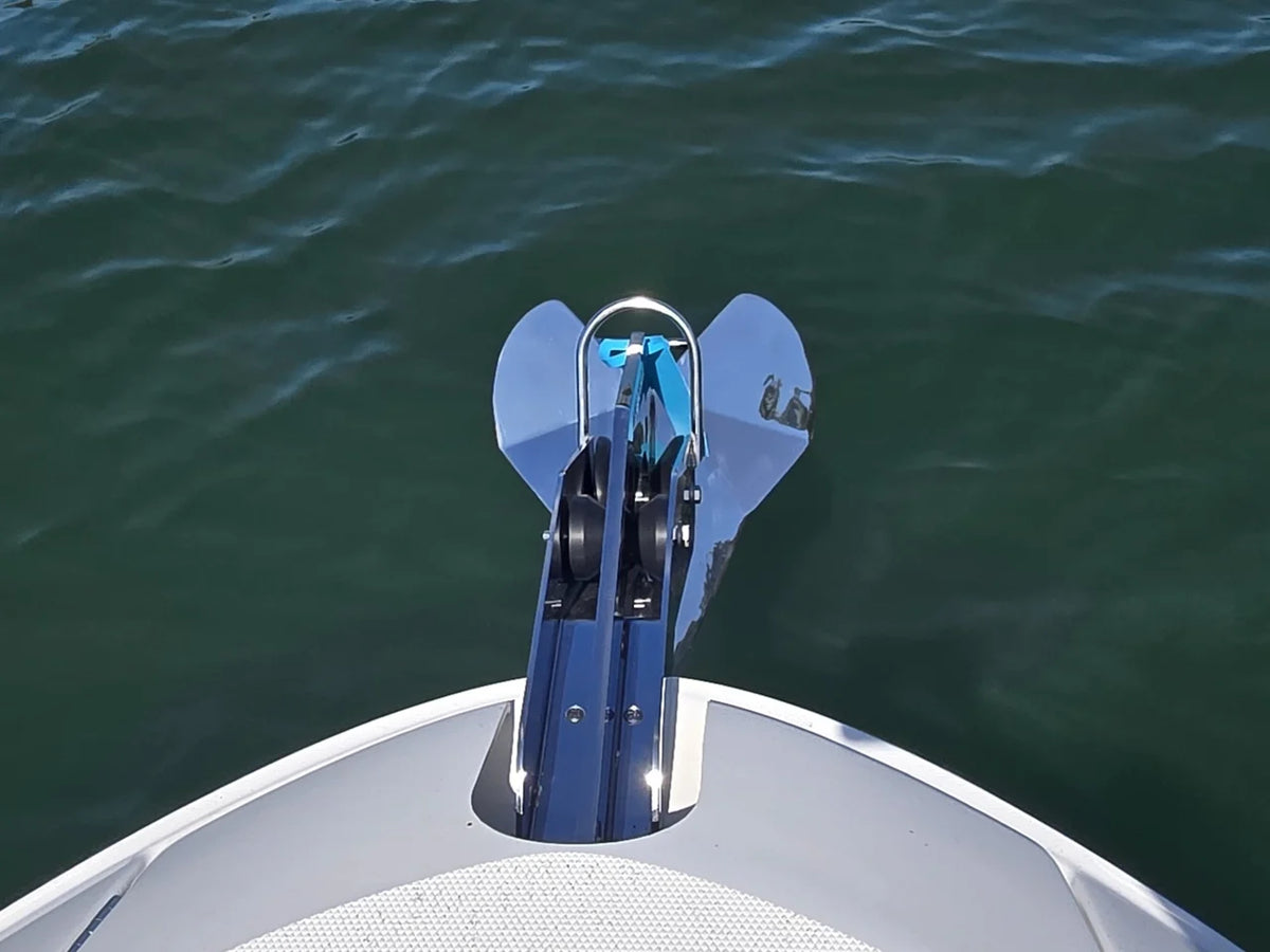 2026 Sea Ray SLX 260 Surf 26.0 feet, Cumming, GA #28