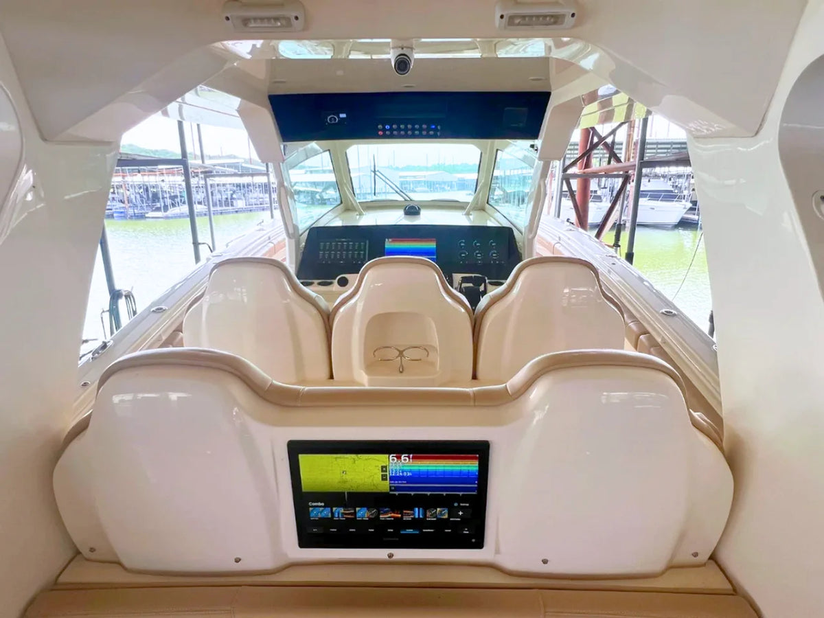 2023 Scout 425 LXF 42.0 feet, Pottsboro, TX #24