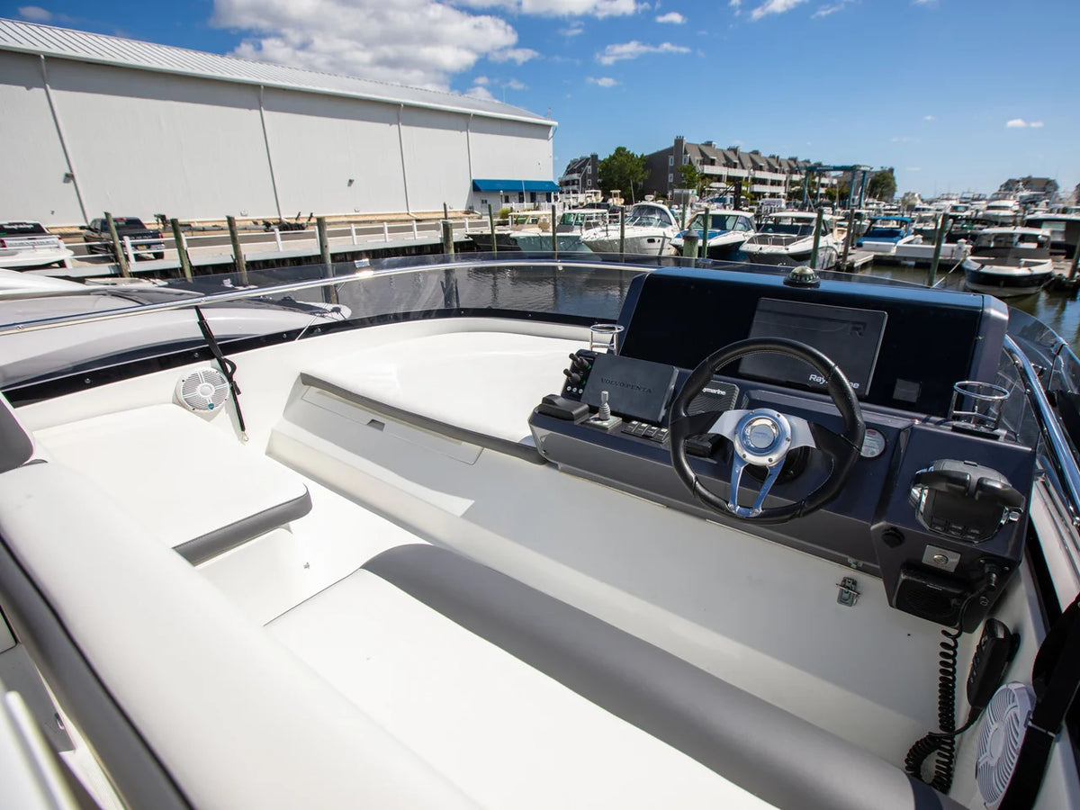 2018 Galeon 420 42.0 feet, Somers Point, New Jersey #82