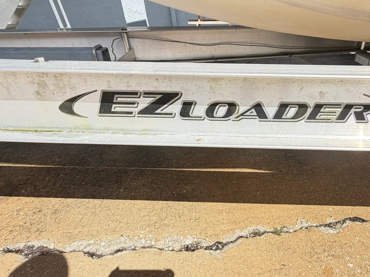 2021 Sea Hunt GAMEFISH 27CB 27.0 feet, Cocoa, Florida #40