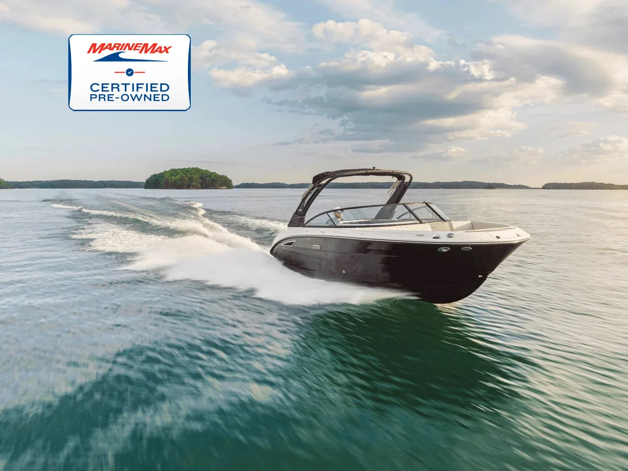 2025 Sea Ray SDX 250 25.0 feet, New York, New York #1