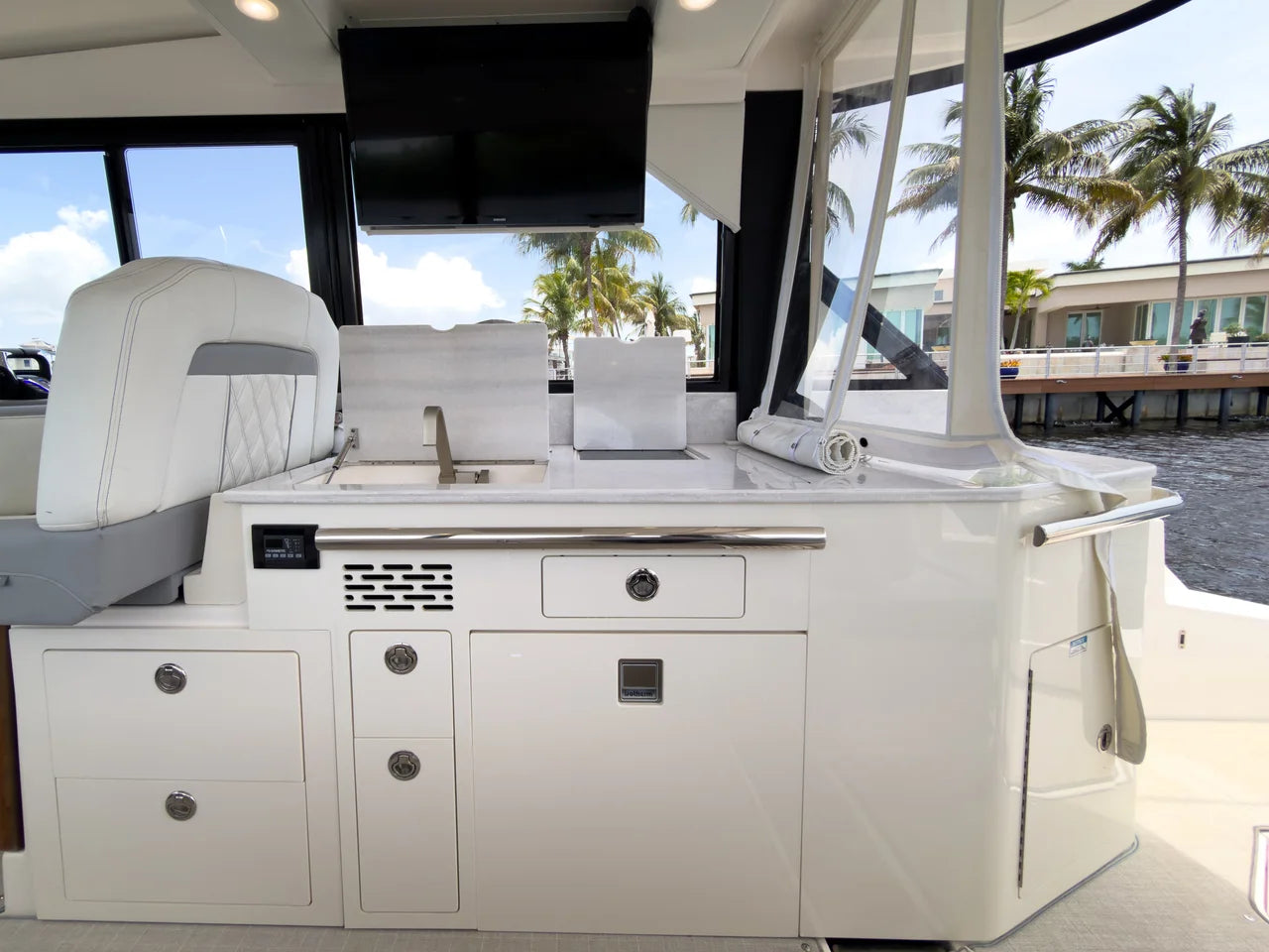 2024 Regal 36 XO 36.0 feet, Fort Myers, FL #11