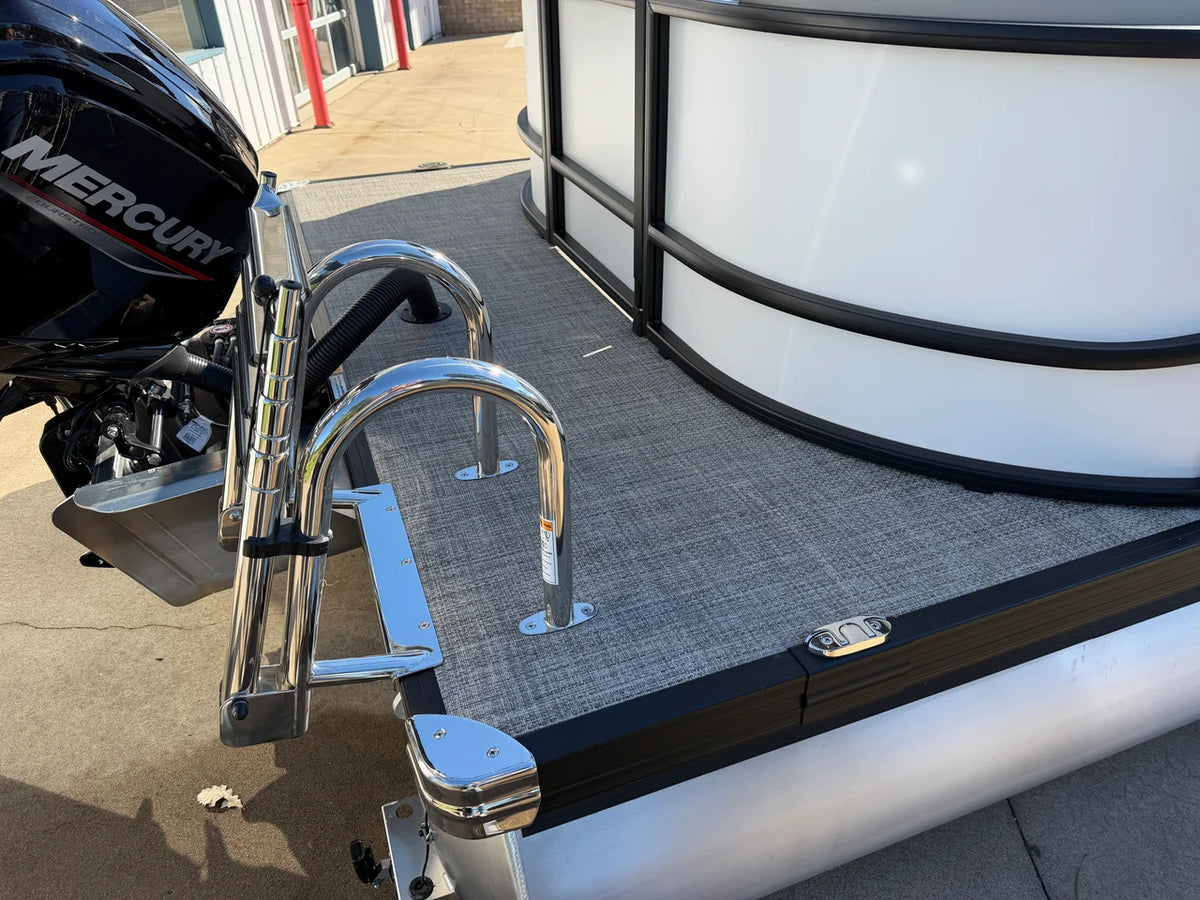 2026 Barletta S22QC 22.0 feet, Crosslake, Minnesota #46