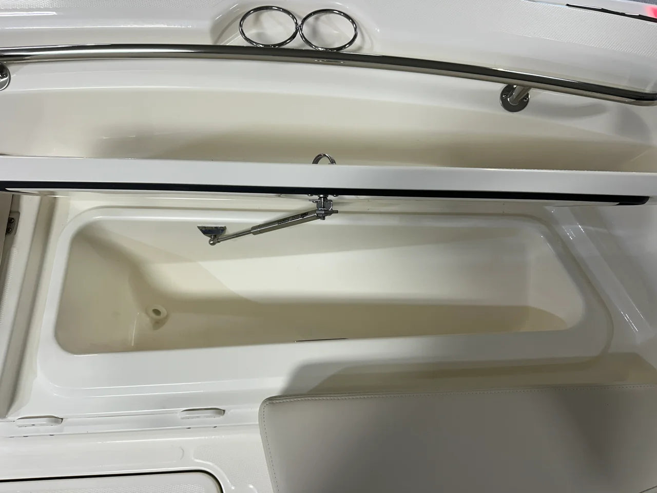 2026 Boston Whaler 280 Dauntless 28.0 feet, Nisswa, Minnesota #102