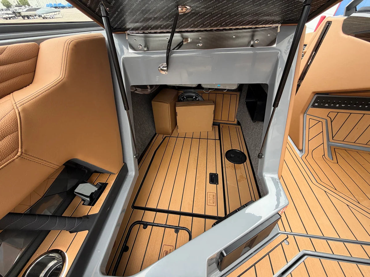 2027 Nautique G23SUPER AIR 23.0 feet, Rogers, MN #33