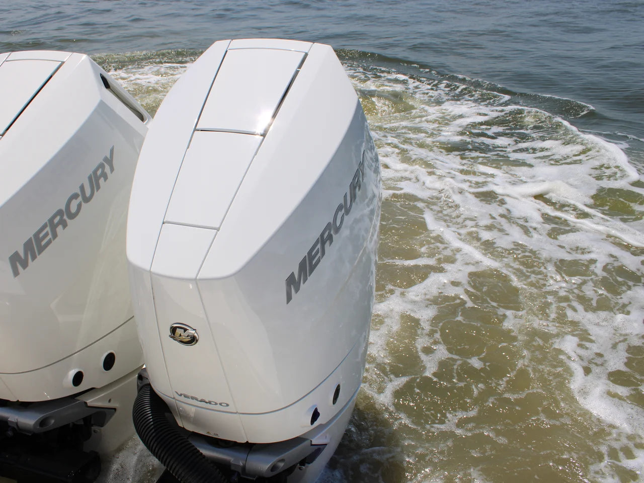 2026 Boston Whaler 350 Realm 35.0 feet, Seabrook, TX #68
